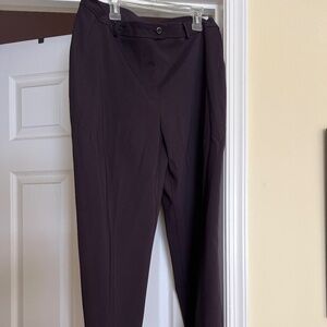 Women’s Pants